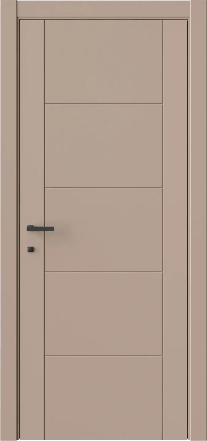 Дверь Palitra P3